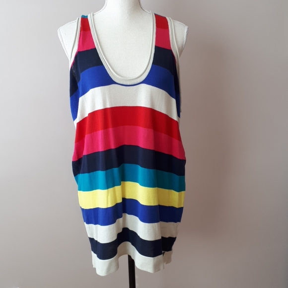 Firetrap tank top - Picture 1 of 5